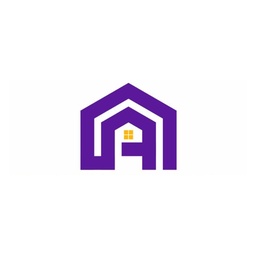 安家樂标志